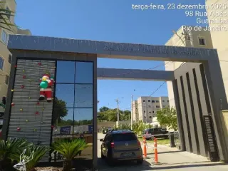 Imagem do imóvel AP96113