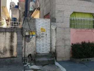 Imagem do imóvel CA69012