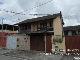 Imagem do imóvel CA47829