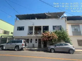 Imagem do imóvel AP98163