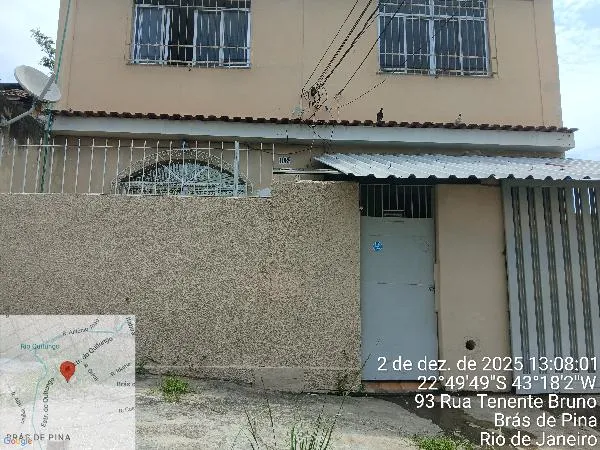 Imagem do imóvel CA76325