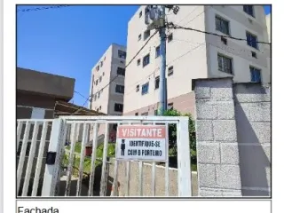 Imagem do imóvel AP00324