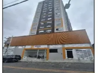 Imagem do imóvel AP07849
