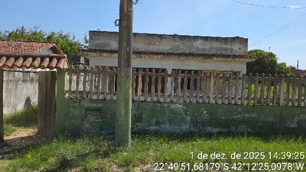 Imagem do imóvel CA51717