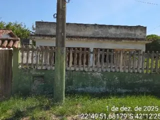 Imagem do imóvel CA51717