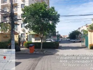 Imagem do imóvel AP94610
