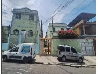 Imagem do imóvel CA85729