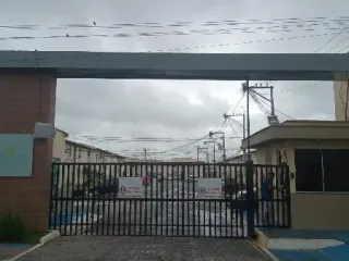 Imagem do imóvel AP06252