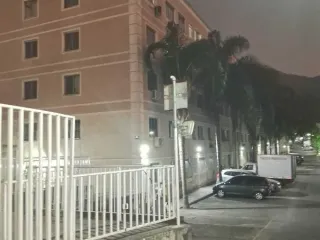 Imagem do imóvel AP89831