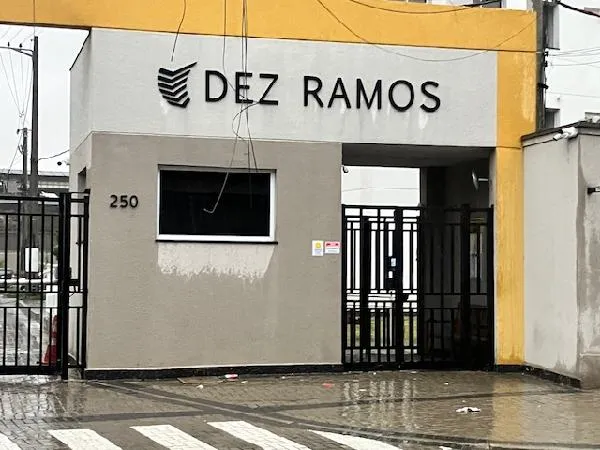 Imagem do imóvel AP02723