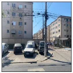 Imagem do imóvel AP59966