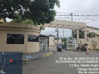 Imagem do imóvel CA49993
