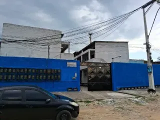 Imagem do imóvel AP56735