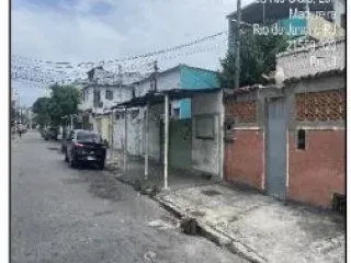 Imagem do imóvel CA86662