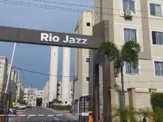 Imagem do imóvel AP92170
