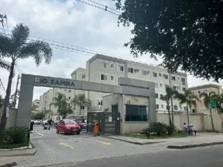 Imagem do imóvel AP81420