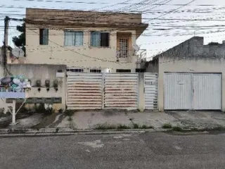 Imagem do imóvel CA65887