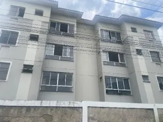 Imagem do imóvel AP11125