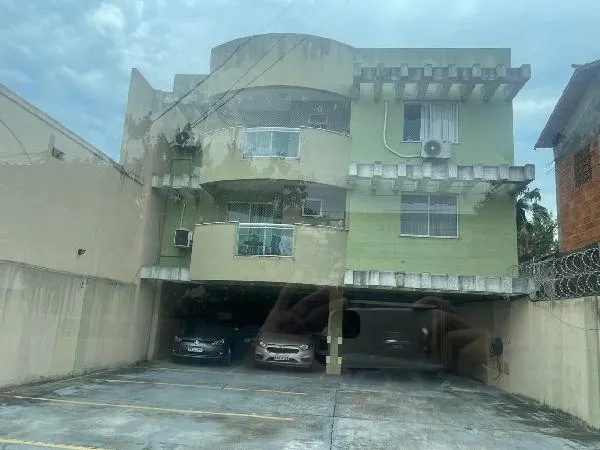 Imagem do imóvel AP42087