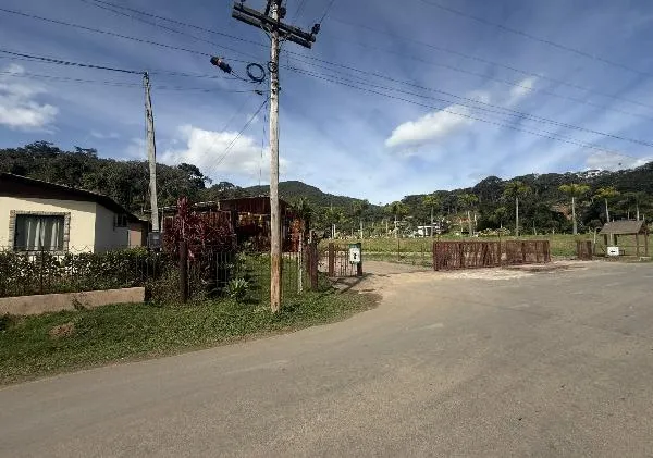 Imagem do imóvel TE83918