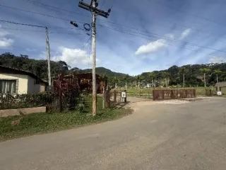 Imagem do imóvel TE83918
