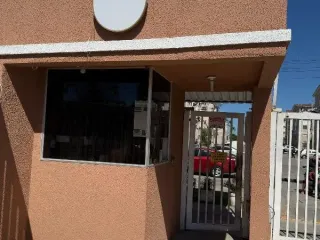 Imagem do imóvel TE96164