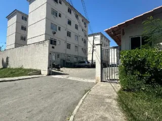 Imagem do imóvel AP00224