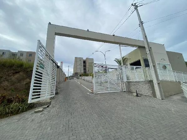 Imagem do imóvel AP68246