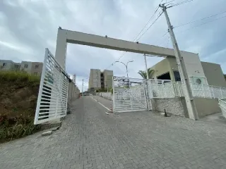 Imagem do imóvel AP68246