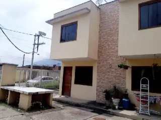 Imagem do imóvel CA83166