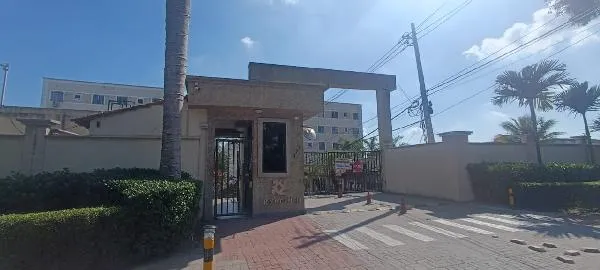 Imagem do imóvel AP41195
