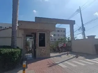 Imagem do imóvel AP41195
