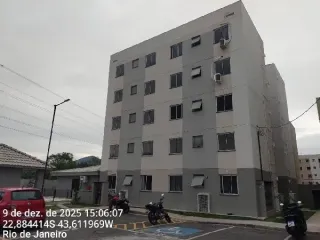 Imagem do imóvel AP59573