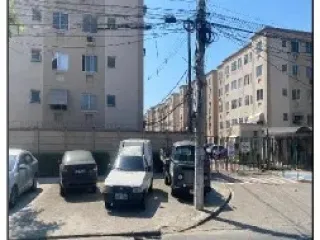 Imagem do imóvel AP33430