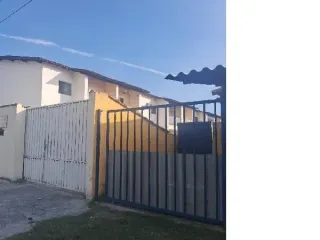 Imagem do imóvel AP50070
