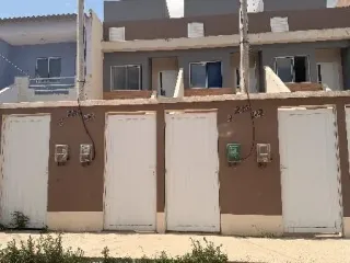 Imagem do imóvel AP82108