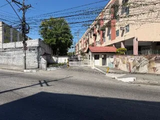 Imagem do imóvel AP11886