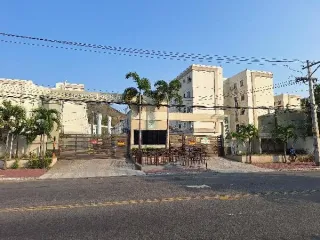 Imagem do imóvel AP48899
