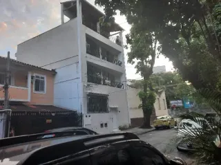 Imagem do imóvel CA79500
