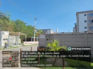 Imagem do imóvel AP18250