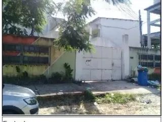Imagem do imóvel CA94243