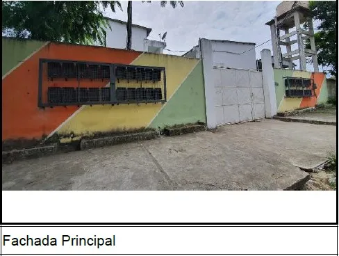 Imagem do imóvel CA09191