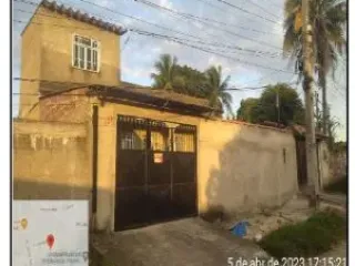 Imagem do imóvel CA58800