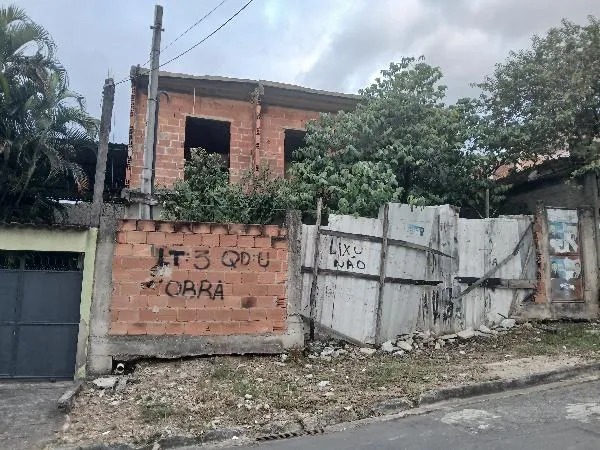 Imagem do imóvel TE64890