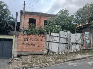 Imagem do imóvel TE64890