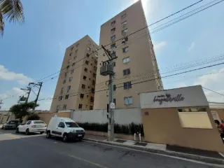 Imagem do imóvel AP13207