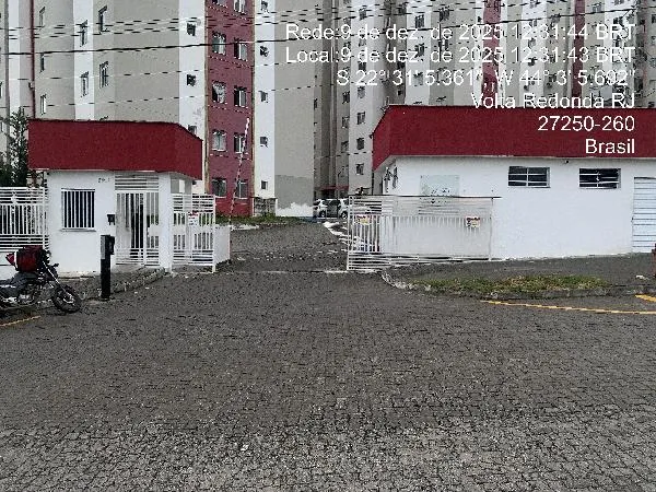 Imagem do imóvel AP01847