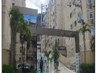 Imagem do imóvel AP47984