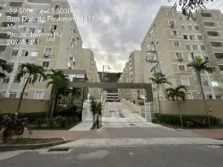 Imagem do imóvel AP68073