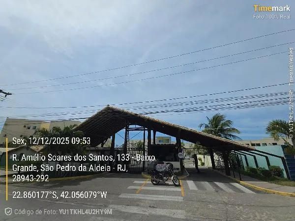 Imagem do imóvel AP87253